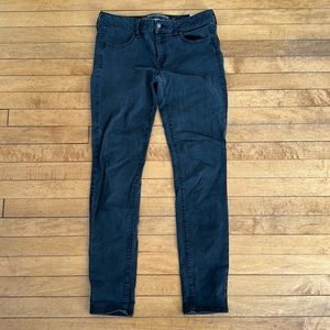 Women’s American Eagle Jegging